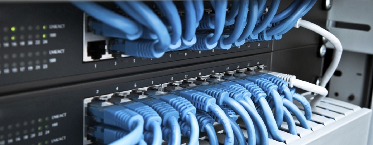 ResourceLine Online Manpower Management Solutions